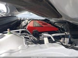 Honda Accord Touring 1HGCV2F95NA007531 fotografie