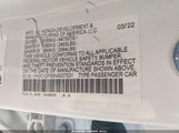 Honda Accord Touring 1HGCV2F95NA007531 photo