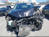Honda Hr-V Ex 3CZRU5H54GM708620 снимка