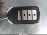 Honda Hr-V Ex 3CZRU5H54GM708620 снимка