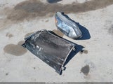 Honda Hr-V Ex 3CZRU5H54GM708620 снимка