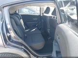 Honda Hr-V Ex 3CZRU5H54GM708620 снимка