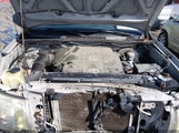 Toyota Tacoma Base V6 5TEUU42N67Z323355 снимка