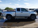 Toyota Tacoma Base V6 5TEUU42N67Z323355 снимка