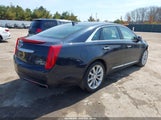 Cadillac Xts Luxury 2G61N5S30H9137955 снимка