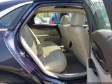 Cadillac Xts Luxury 2G61N5S30H9137955 снимка