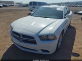 Dodge Charger Se 2C3CDXBG4EH189652 photo