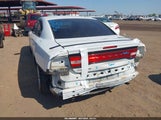Dodge Charger Se 2C3CDXBG4EH189652 снимка