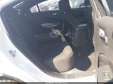 Dodge Charger Se 2C3CDXBG4EH189652 снимка