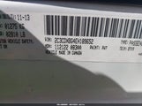 Dodge Charger Se 2C3CDXBG4EH189652 снимка