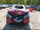 Nissan Rogue Sport Sl Awd Xtronic Cvt JN1BJ1CW8LW374730 fotografie