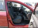 Nissan Rogue Sport Sl Awd Xtronic Cvt JN1BJ1CW8LW374730 fotografie