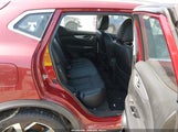 Nissan Rogue Sport Sl Awd Xtronic Cvt JN1BJ1CW8LW374730 снимка