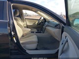 Toyota Camry Le 4T1BE46K89U825506 снимка