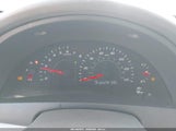 Toyota Camry Le 4T1BE46K89U825506 снимка