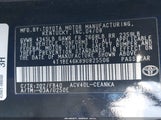 Toyota Camry Le 4T1BE46K89U825506 снимка
