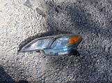 Mitsubishi Mirage Carbonite Edition/Es/Le ML32AUHJ4MH005996 photo