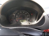 Mitsubishi Mirage Carbonite Edition/Es/Le ML32AUHJ4MH005996 photo