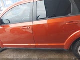 Dodge Journey American Value Pkg 3C4PDCAB4ET150529 снимка