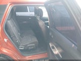Dodge Journey American Value Pkg 3C4PDCAB4ET150529 снимка