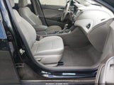 Chevrolet Cruze Lt Auto 1G1BE5SM1J7215718 photo