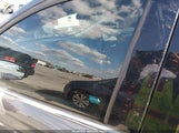 Ford Escape Se 1FMCU0GX8GUA44587 снимка