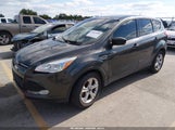 Ford Escape Se 1FMCU0GX8GUA44587 снимка