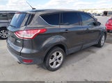 Ford Escape Se 1FMCU0GX8GUA44587 fotografie