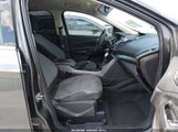 Ford Escape Se 1FMCU0GX8GUA44587 снимка