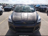 Ford Escape Se 1FMCU0GX8GUA44587 снимка