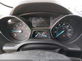 Ford Escape Se 1FMCU0GX8GUA44587 снимка