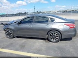 Nissan Altima 2.5/2.5 S/2.5 Sl/2.5 Sv 1N4AL3AP7FC265102 снимка