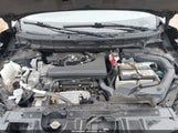 Nissan Rogue Sv 5N1AT2MV0FC893657 снимка