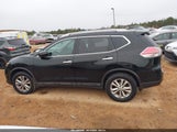 Nissan Rogue Sv 5N1AT2MV0FC893657 снимка