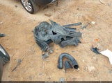 Nissan Rogue Sv 5N1AT2MV0FC893657 снимка