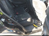 Nissan Rogue Sv 5N1AT2MV0FC893657 снимка