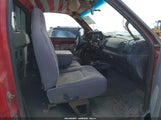 Dodge Ram  St 3B7KC26ZXWM253429 снимка