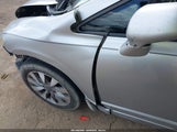 Honda Civic Ex-L 19XFA1F91AE067234 снимка