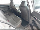 Honda Civic Ex-L 19XFA1F91AE067234 снимка