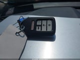 Honda Civic Ex-L 19XFC1F78KE013651 снимка