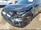 Honda Civic Ex-L 19XFC1F78KE013651 снимка
