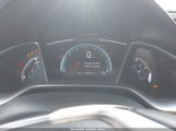 Honda Civic Ex-L 19XFC1F78KE013651 снимка