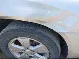 Chevrolet Impala Lt 2G1WB5EK1A1122621 снимка