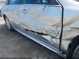 Chevrolet Impala Lt 2G1WB5EK1A1122621 снимка