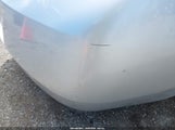 Chevrolet Impala Lt 2G1WB5EK1A1122621 снимка