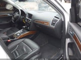 Audi Q5 2.0T Premium WA1LFAFP9FA062998 снимка