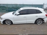 Audi Q5 2.0T Premium WA1LFAFP9FA062998 снимка
