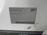 Audi Q5 2.0T Premium WA1LFAFP9FA062998 снимка