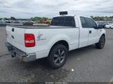 Ford F-150 Fx4/Lariat/Xl/Xlt 1FTPX14595NA16858 fotografie