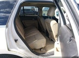 Ford Edge Limited 2FMDK39C08BA46735 photo